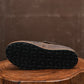 Ranger Slides (Vintage Brown) Goodyear Welted