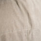 Cabin Jacket Sandstorm 12 Oz Oil Waxed Twill