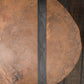 Westin Belt (Raven Black)