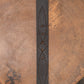Westin Belt (Vintage Brown)