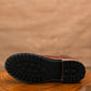 Hike Boots 6" (Saddle Tan) Goodyear Welted