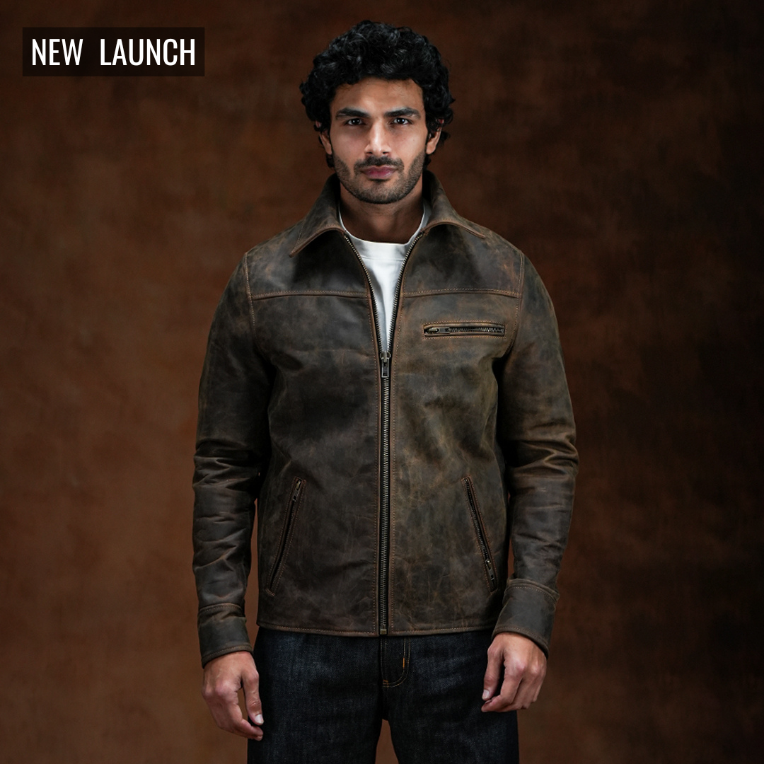 NEW LAUNCH DISCOUNT