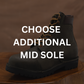 Mid Sole