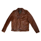 Buco Jacket (Acorn Brown)