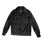 IKE Jacket (Raven Black)