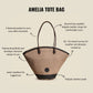 Amelia Tote ( Sandstorm )