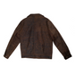 IKE Jacket (Vintage Brown)