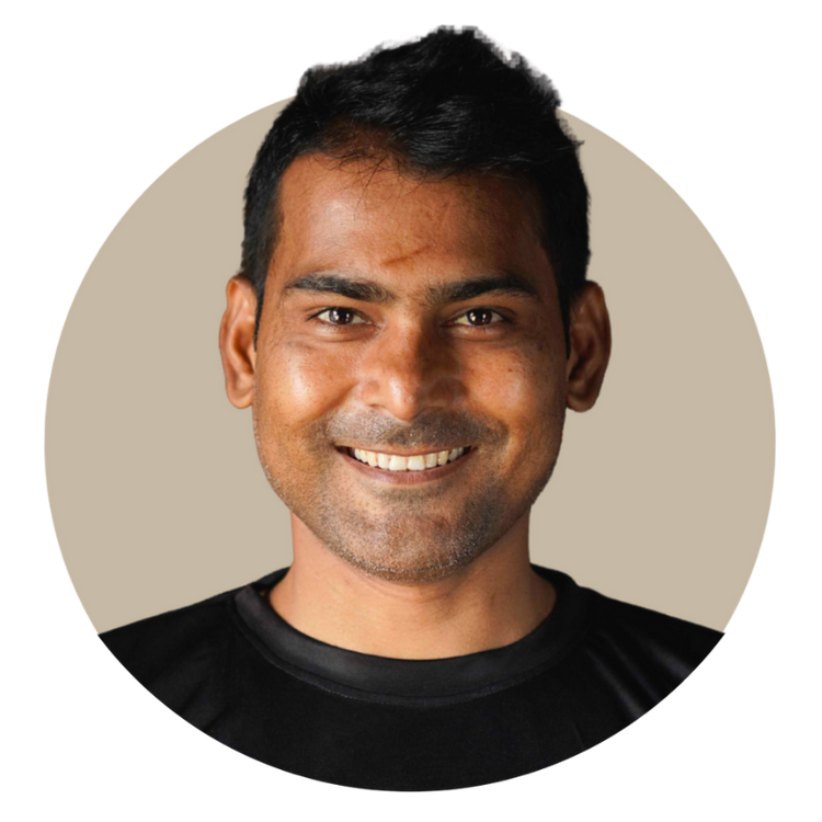 Our Team Craft & Glory