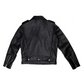 Buco Jacket (Raven Black)