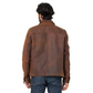 Chore Jacket (Vintage Tan)