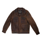 IKE Jacket (Vintage Brown)