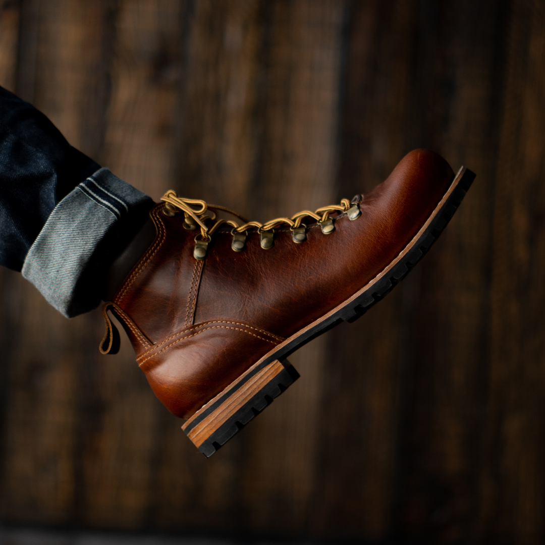 Vintage Carvela Leather Boots, Vintage Brown Leather Boots, Brown Leather  High Heel Boots - Etsy