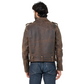 Buco Jacket (Vintage Brown)