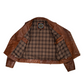 Buco Jacket (Acorn Brown)