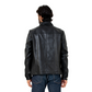 Chore Jacket (Raven Black)