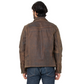 Field Jacket (Vintage Brown)