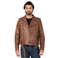 Buco Jacket (Acorn Brown)