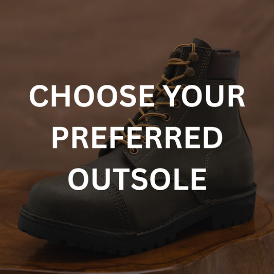 Swap - A - Sole