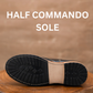 Swap - A - Sole