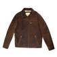 Field Jacket (Vintage Brown)