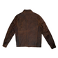 Chore Jacket (Vintage Brown)