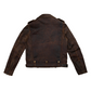 Buco Jacket (Vintage Brown)