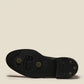 Women Heritage Chelsea Boots 6" (Raven Black) Goodyear Welted