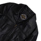 IKE Jacket (Raven Black)