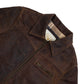 Field Jacket (Vintage Brown)