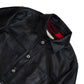 Chore Jacket (Raven Black)