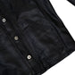 Chore Jacket (Raven Black)