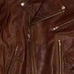 Buco Jacket (Acorn Brown)