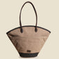 Amelia Tote ( Sandstorm )