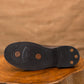 Duty Shoes (Vintage Brown) Goodyear Welted