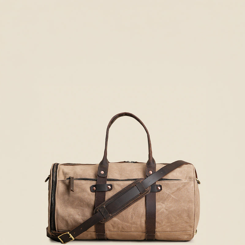 Boxer's Bag ( Sandstorm )