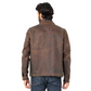 Chore Jacket (Vintage Brown)