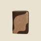 Countryman Wallet ( Sandstorm )