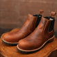 Chelsea Explorer ( Vintage Tan ) 182 CRS