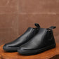 Chelsea Sneaker ( Raven Black ) 218 CRS