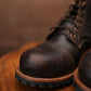 Ranger Boots 6" ( Vintage Brown ) 232 CRS