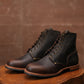 1943 Service Boots ( Vintage Brown ) 242 CRS