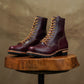 Trooper Boots 8" (Color 8 Chromexcel)