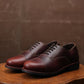 Duty Shoe ( Saddle Tan ) 266 CRS