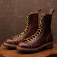 Monkey Explorer Boot 8" ( Saddle Tan ) 279 CRS