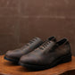 Duty Shoe ( Vintage Brown ) 295 CRS