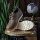 Field Shoes (Vintage Marron) Goodyear Welted