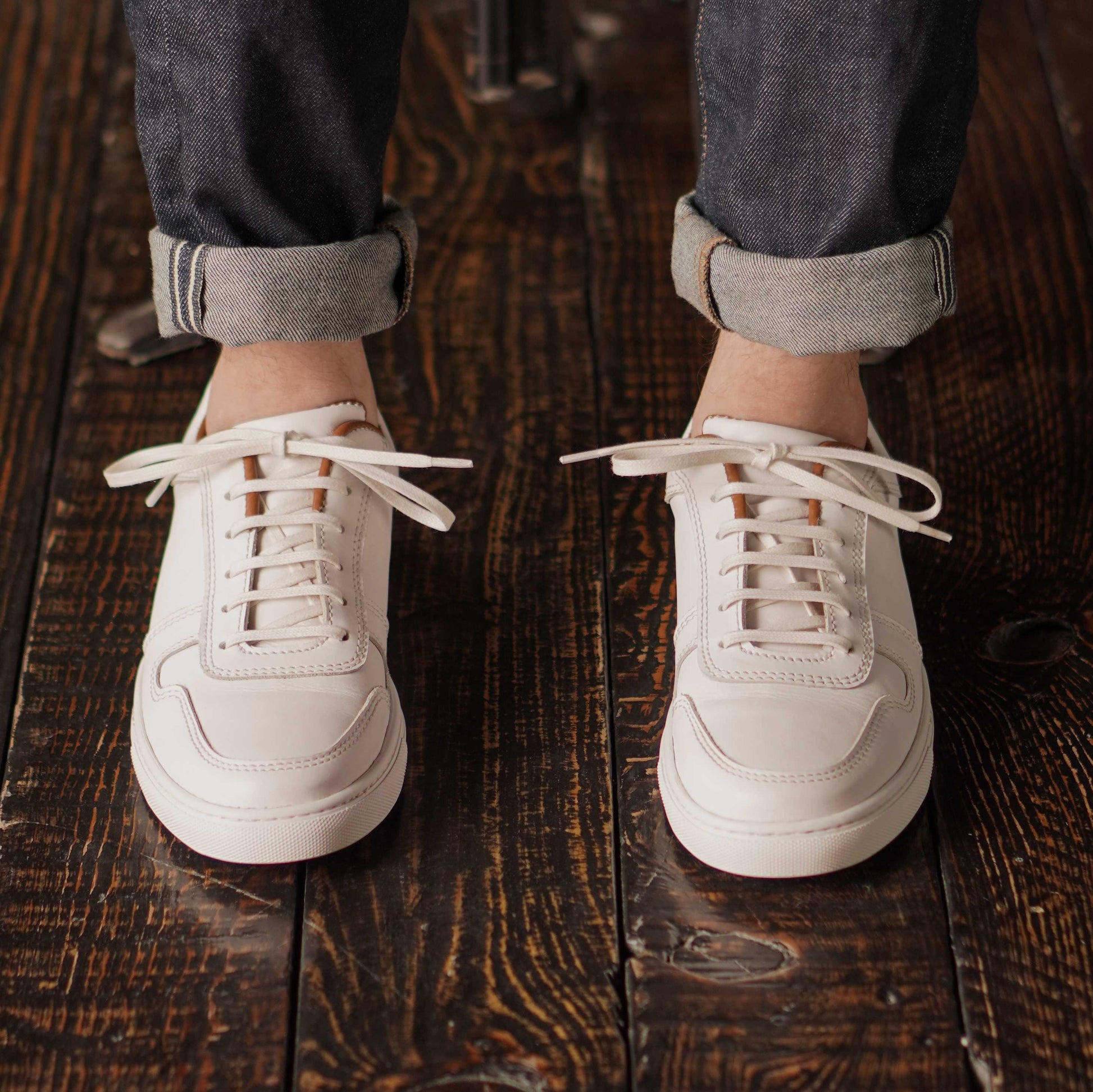 Louis Vuitton® Rivoli Sneaker  Sneakers, Sneakers white, Mens shoes  sneakers