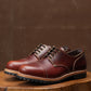 Marshal Shoes ( Saddle Tan ) 299 CRS
