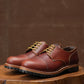 Marshal Shoes ( Saddle Tan ) 325 CRS