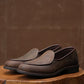 Belgian Loafers ( Vintage Brown ) 333 CRS